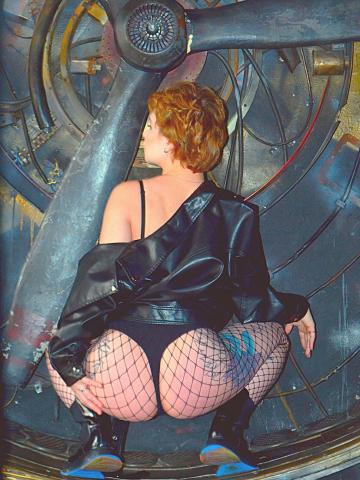 Стелла фото 5