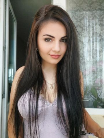 Надежда Делюкс Реал