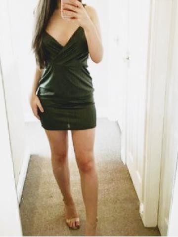 Ольга Блондинка Москва фото 2