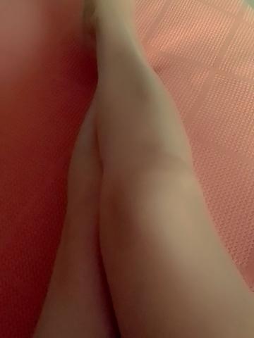 Рада Стихи фото 3