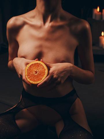 Алёна Sugar фото 2