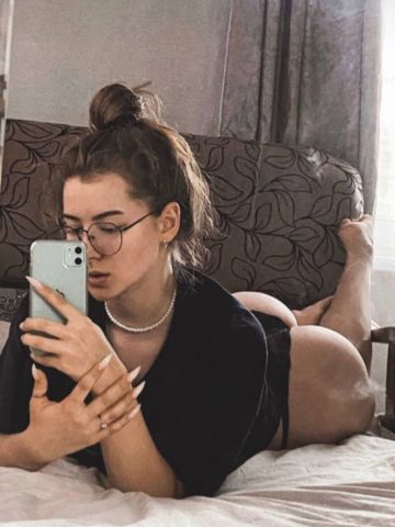 Тихомира Озорная