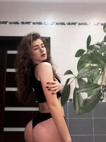 Тихомира Озорная фото 2