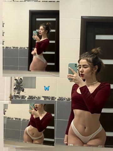 Тихомира Озорная фото 3