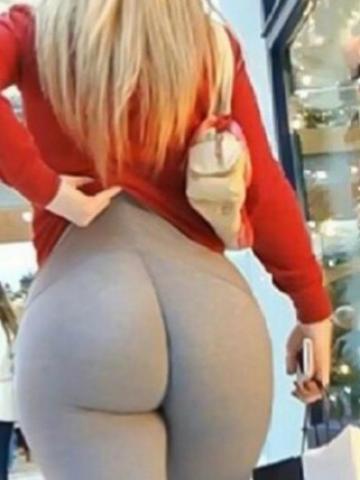 Елена фото 2