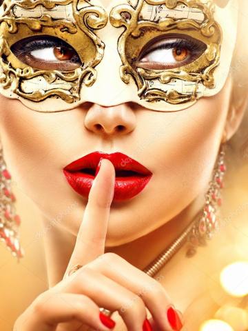 Елена фото 3