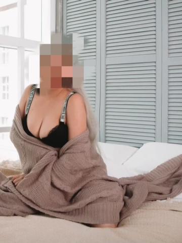 Маргарита Махачкала фото 5