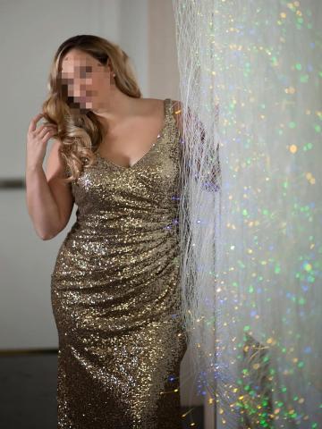 Эсмеральда Выезд Реал фото 2