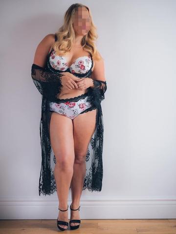 Эсмеральда Выезд Реал фото 5