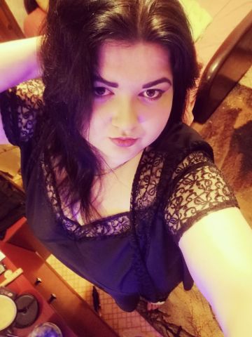 Тамара Роза Реал