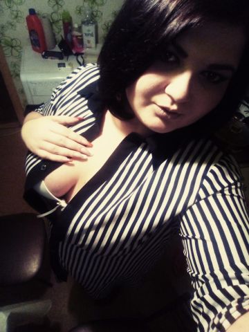 Тамара Роза Реал фото 2