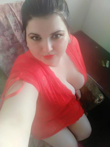 Тамара Роза Реал фото 4