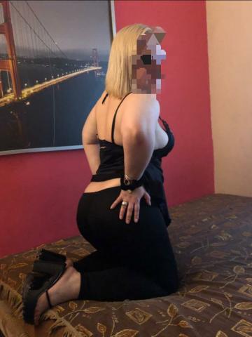 Савелия Честно Реал фото 3