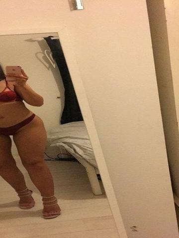 Полина Начинающая фото 2