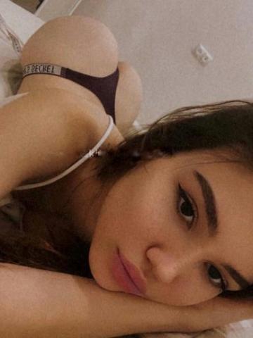 София фото 2