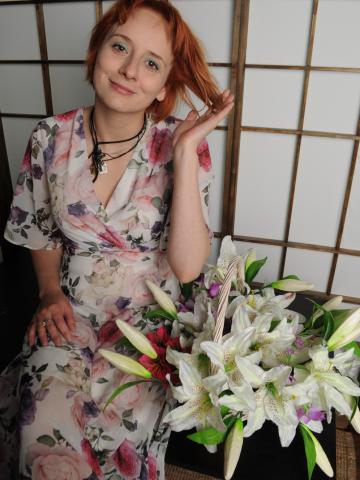 Таня фото 10