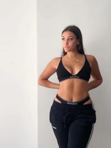 Яна Экстра Класс фото 3