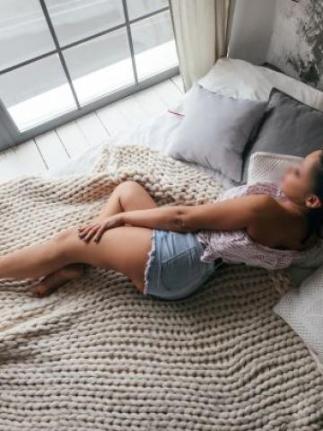 Николь фото 9