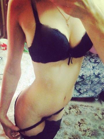 Камилла фото 3