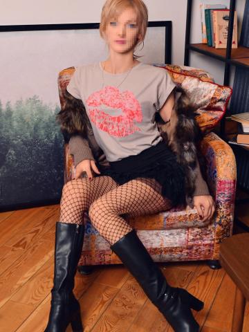 Света Уют фото 5