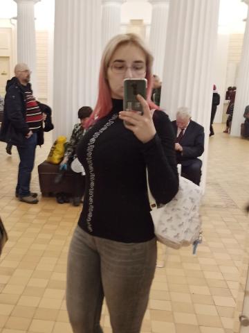 Мargarita Сапфир Реал