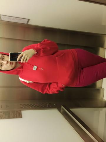 Мargarita Сапфир Реал фото 2