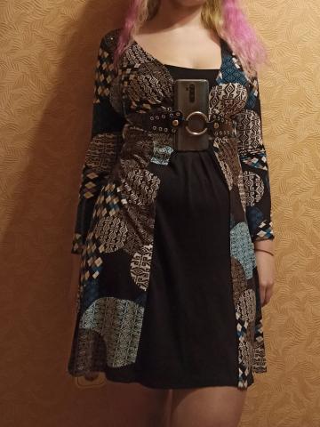 Мargarita Сапфир Реал фото 3