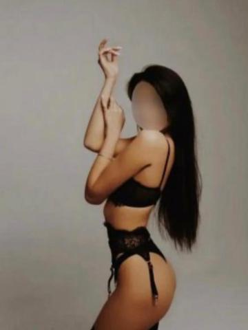 Мей Утончённая Блондинка фото 3