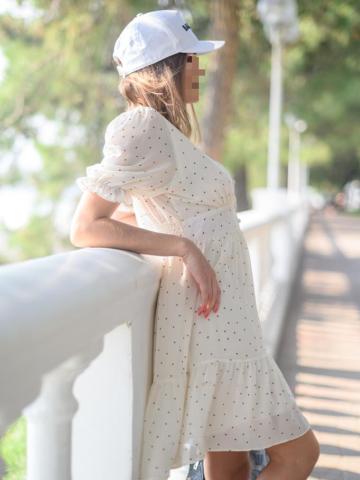 Виолетта фото 3