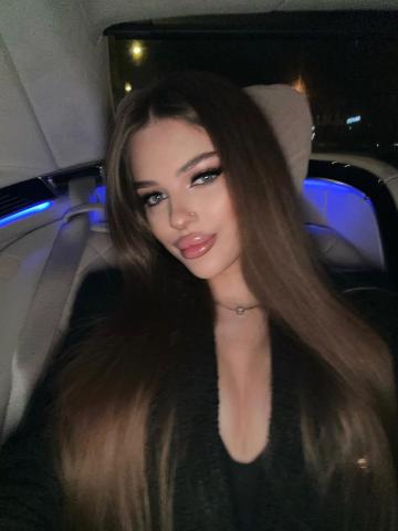 Полина фото 4