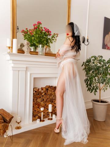 Тиффани фото 6