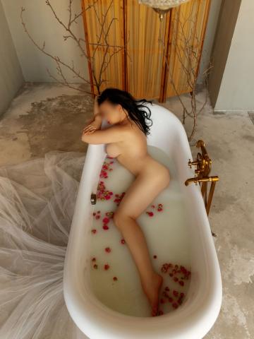 Тиффани фото 9