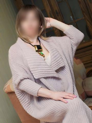 Анастасия фото 4