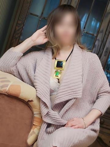 Анастасия фото 5