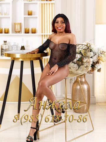 Ирина фото 3