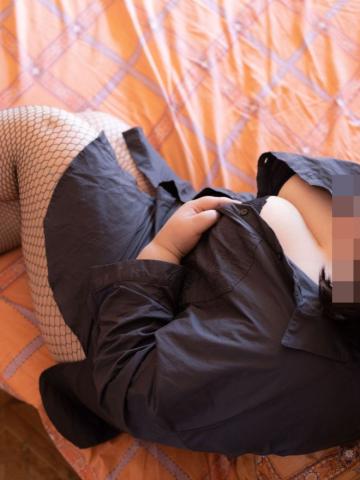 Марина Весёлая Компаньонка фото 5