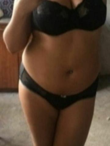 Николь Нестандартная Реал фото 2