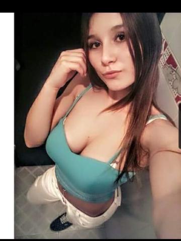 Ева Жасмин фото 3