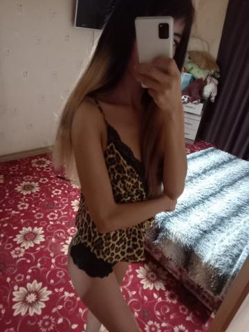 Алиса фото 6