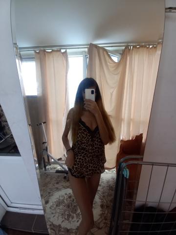 Алиса фото 7