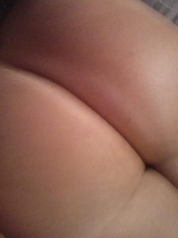 Светлана фото 2