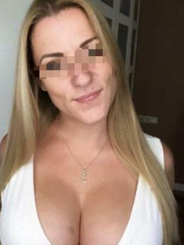 Фарида Реал Молодая Брюнетка фото 4