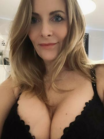 Фарида Реал Молодая Брюнетка фото 6