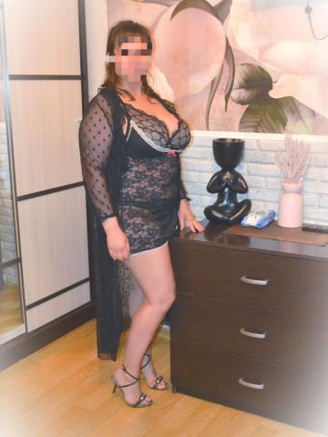 Станислава Наслаждение фото 5