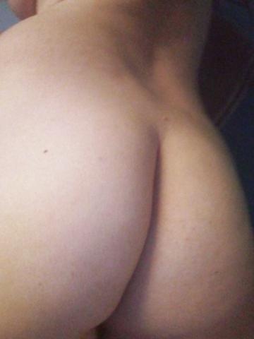 Станислава Наслаждение фото 7