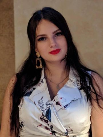 Мила Проверено Вип