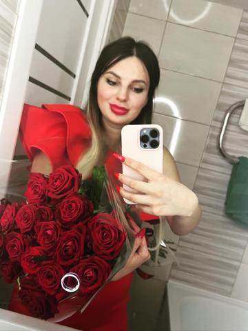 Мила Проверено Вип фото 2