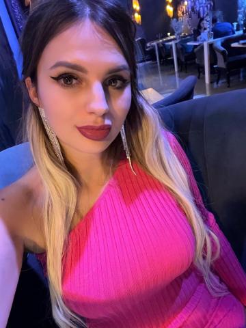 Мила Проверено Вип фото 3