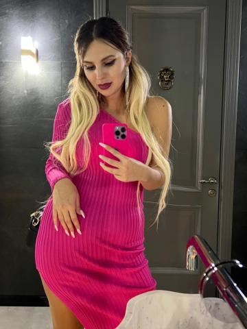 Мила Проверено Вип фото 4