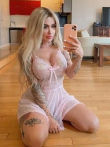 Лера Недорого Реал